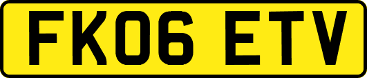 FK06ETV