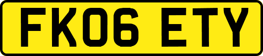 FK06ETY