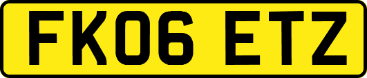 FK06ETZ