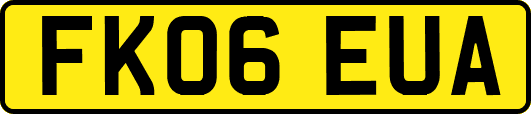 FK06EUA