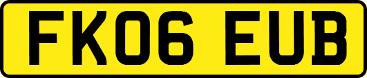 FK06EUB