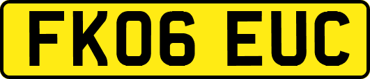 FK06EUC