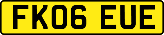 FK06EUE
