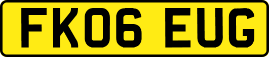 FK06EUG