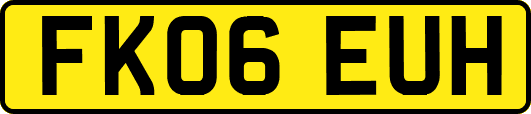 FK06EUH