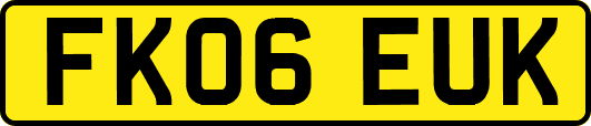 FK06EUK