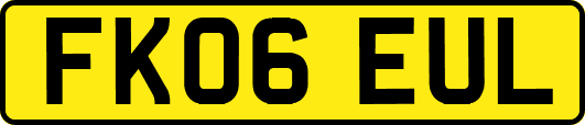 FK06EUL
