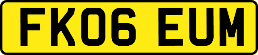 FK06EUM