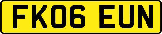 FK06EUN