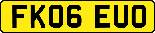 FK06EUO