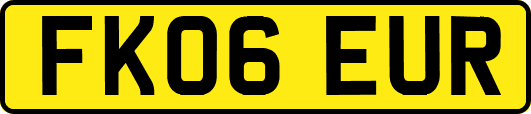 FK06EUR