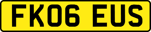 FK06EUS