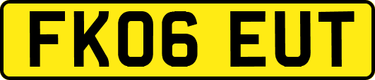 FK06EUT