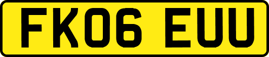 FK06EUU