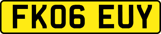 FK06EUY