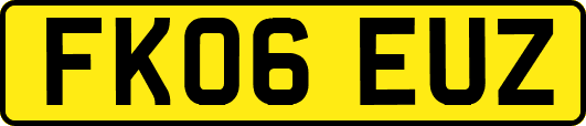 FK06EUZ