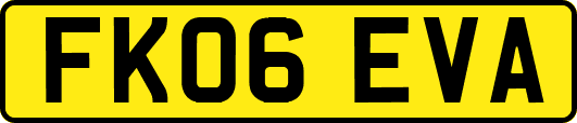 FK06EVA