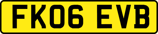 FK06EVB