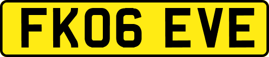 FK06EVE