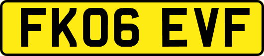 FK06EVF