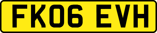 FK06EVH