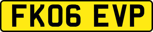 FK06EVP