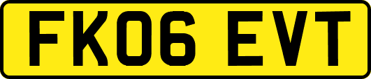 FK06EVT