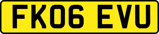 FK06EVU