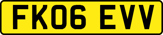 FK06EVV