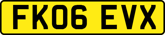 FK06EVX
