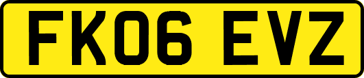 FK06EVZ