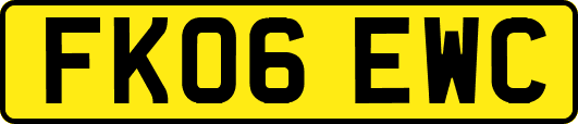 FK06EWC