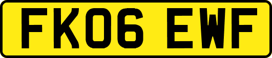 FK06EWF