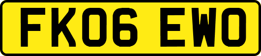 FK06EWO