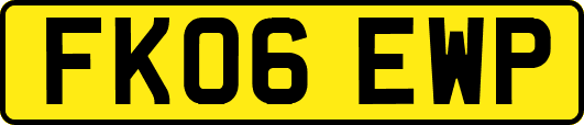 FK06EWP