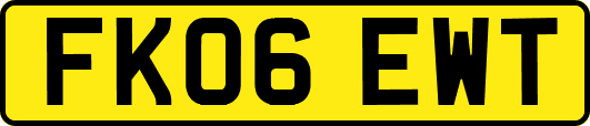 FK06EWT