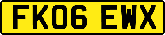 FK06EWX