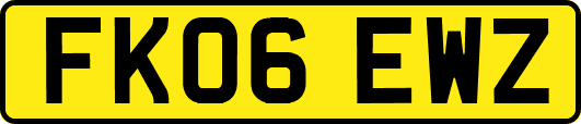 FK06EWZ