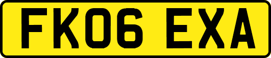FK06EXA