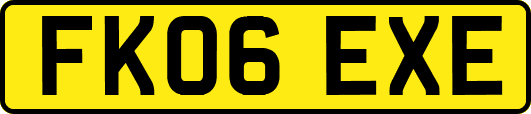 FK06EXE