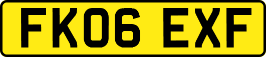 FK06EXF