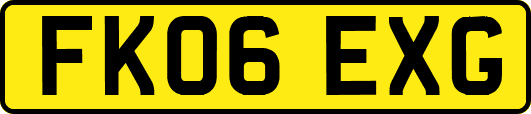 FK06EXG