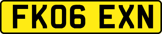 FK06EXN