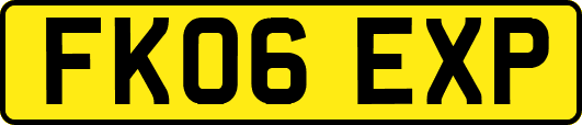 FK06EXP