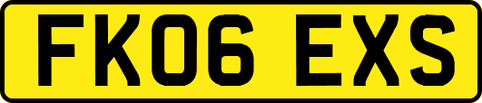 FK06EXS