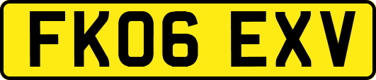 FK06EXV