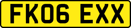 FK06EXX