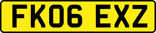 FK06EXZ