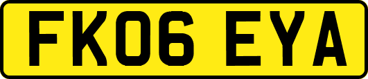 FK06EYA
