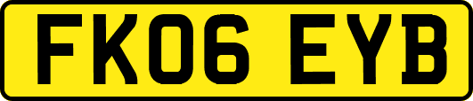 FK06EYB